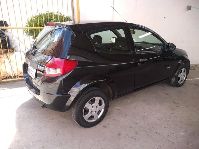 Oportunidade - Foto 5