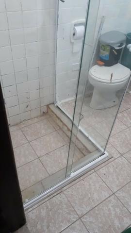 Ampla casa Duplex em Ramos - Foto 9