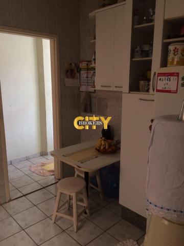 Apartamentos vivendas do bom clima - Foto 5