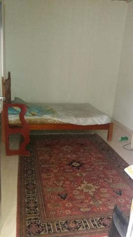 Vendo casa - Foto 5