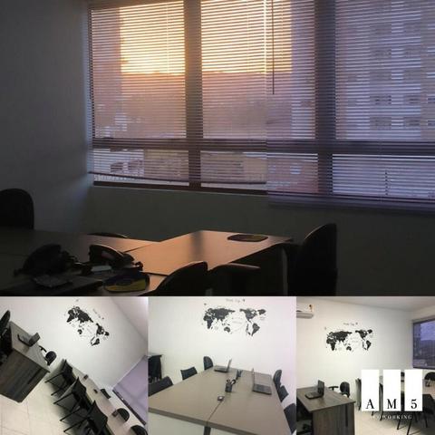 Sala comercial direto (salas privativas Coworking) - Foto 2
