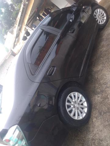 Cobalt ltz - 25.500 - Foto 4