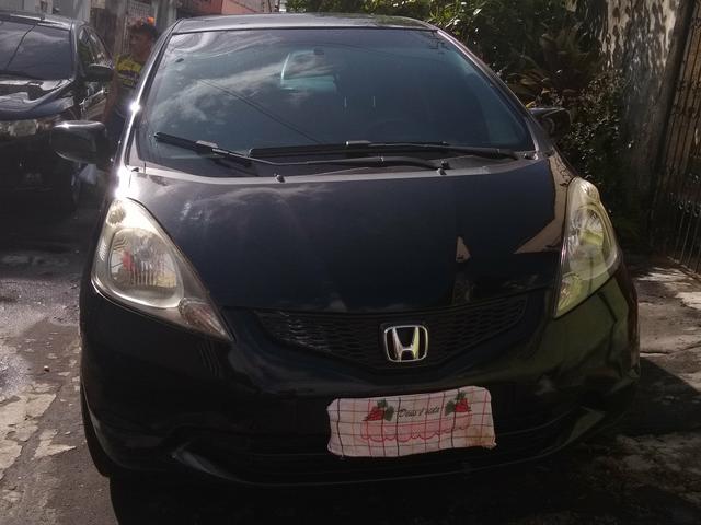 Carro - Foto 3