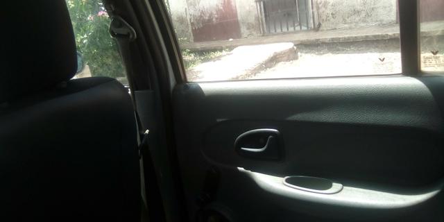 Carro - Foto 2