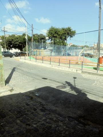 Salas em Casa Amarela - Foto 16