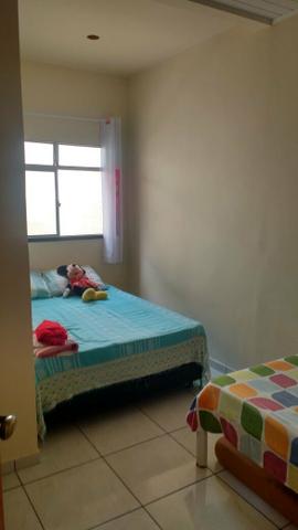 Imóvel Zona sul /Parcelamos Pra Você - Foto 2