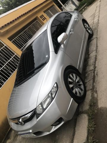 New Civic - Foto 5