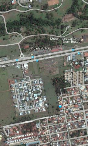 Hospedagem Econômica - Foto 9