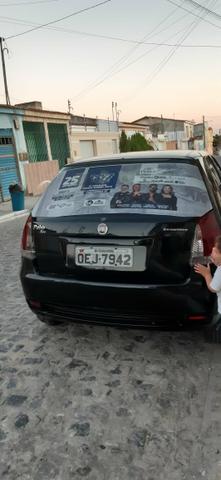 Palio economy celebrechion - Foto 5