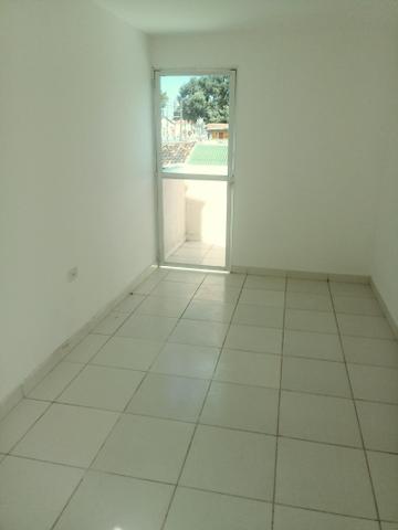 Salas em Casa Amarela - Foto 5