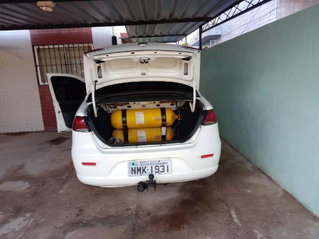 Carro - Foto 3
