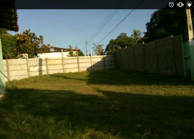 Sítio com casa - Foto 4