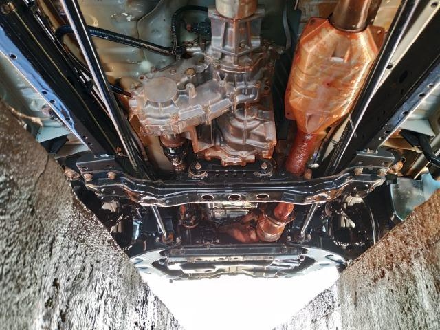 Pajero Sport Flex - Foto 18