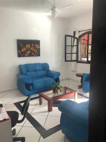 Aluga para temporada - Foto 4