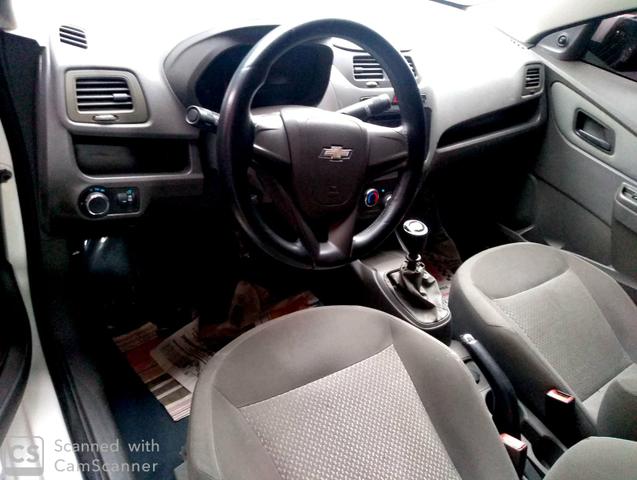 06 -gm/chevrolet cobalt lt - Foto 4