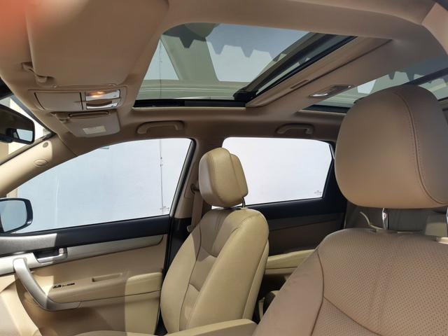 Sorento EX 2.4 2012 - Foto 5