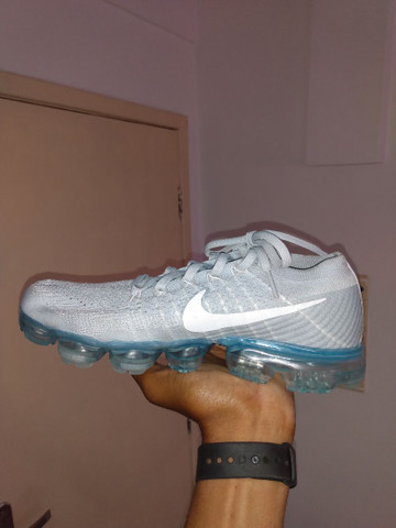 tenis nike itapuã