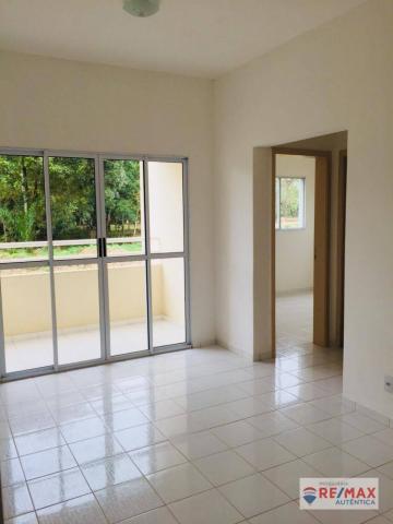 Apartamento 3 quartos Aluguel - Foto 13