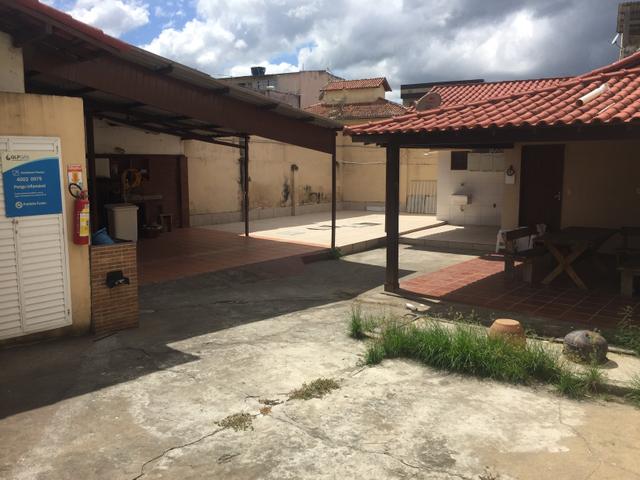Passo Ponto Restaurante Self-Service ou Para Outro Ramo em São Pedro da Aldeia - Foto 18