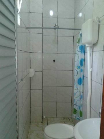 Ap com 2 quartos em Itacoatiara - Foto 2
