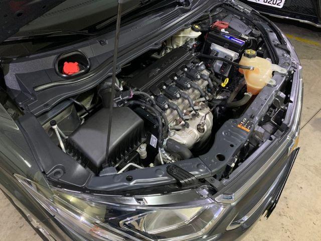PRISMA Sed. LTZ 1.4 8V FlexPower 4p Aut. - Foto 7
