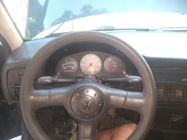 Vendo gol g3 - Foto 7