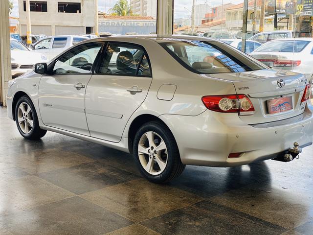 Toyota - Corolla Xei - Foto 6