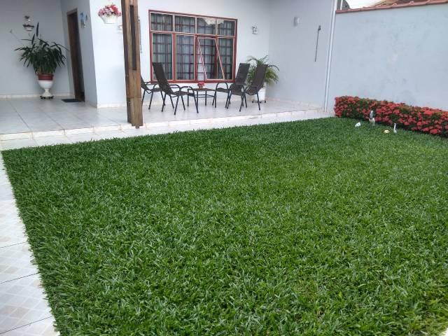 Excelente casa Pinheiro Machado - Foto 12