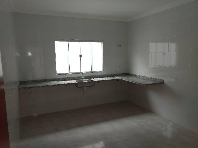 Casa aldeia dos sonhos , Anápolis - Foto 5