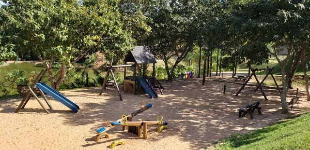 Valle do Canaã - Oportunidade!! - Foto 2