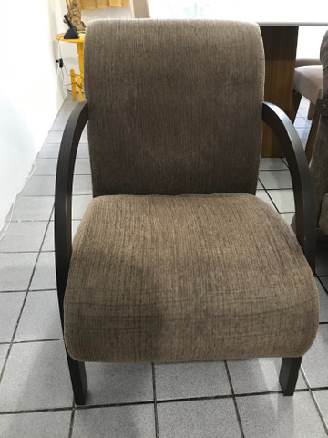 Cadeiras para Sala