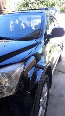 Honda crv 2009 - Foto 2