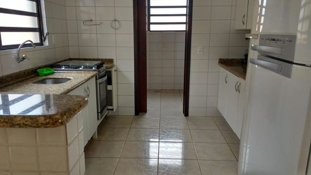 Alugo casa na Prainha (São Francisco do Sul) - Disponível para feriados! - Foto 5