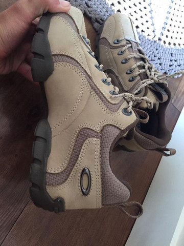 tenis oakley flak nova