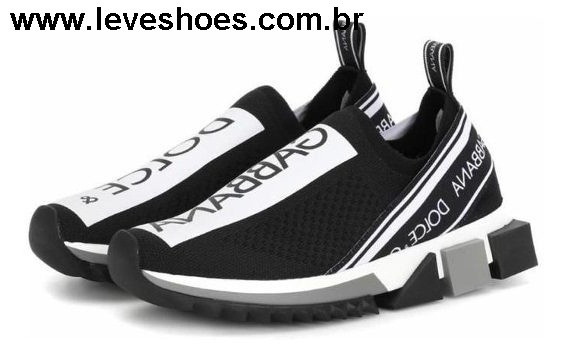 tenis barato porto alegre