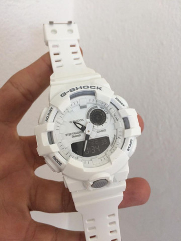 g shock gba 1720