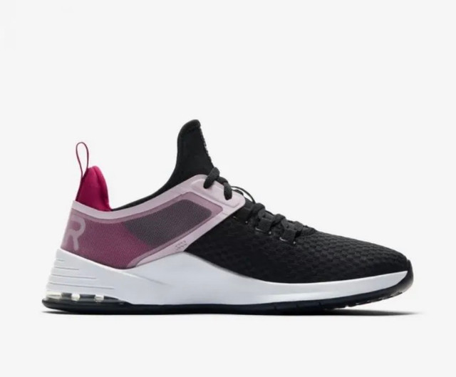 nike air max bella tr 2 feminino