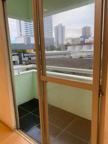 Apartamento no Vaticano bem localizado 3 qts apenas 240 mil aceita financiamento - Foto 10