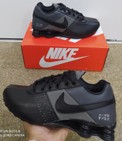 mizuno da oakley