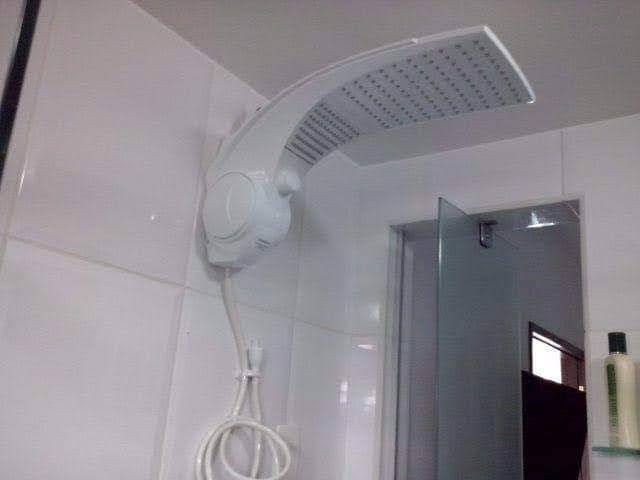 Eletricista Residencial \ Emergências em Geral - Foto 5