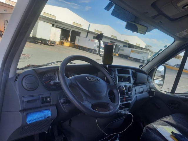 IVECO DAILY 2019- MODELO 30S13