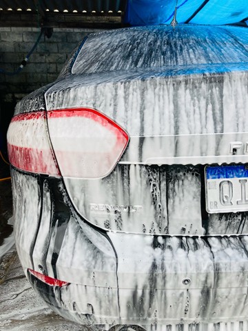 RENAULT FLUENCE 2017