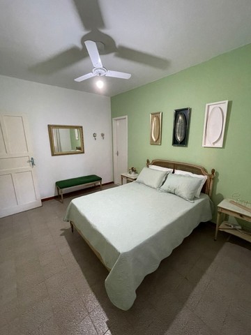 Casa de Araruama - Foto 12