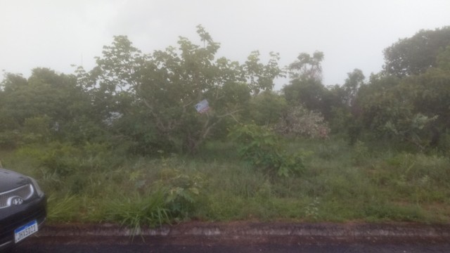 Oportunidade Excelente lote de 1.000 metros no loteamento da Lagoa Quente com toda infrae - Foto 5