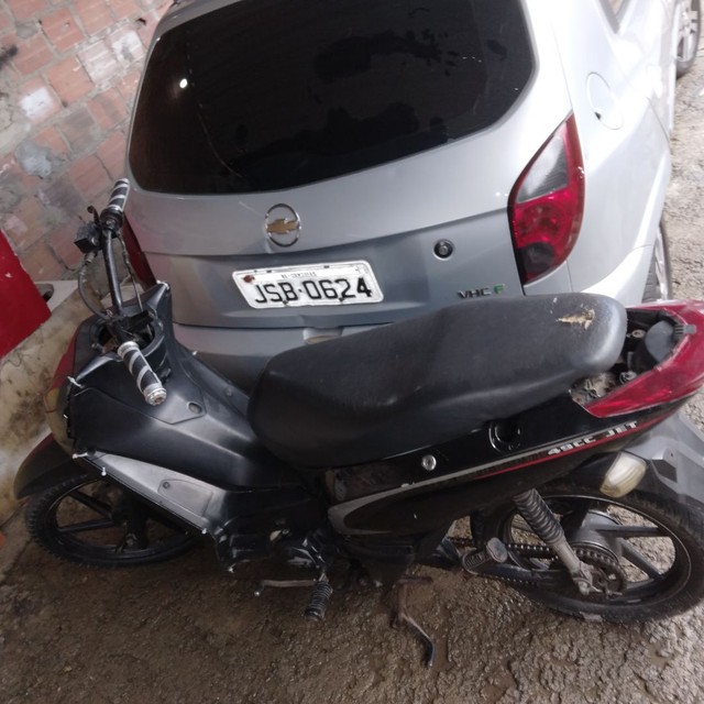 50CC