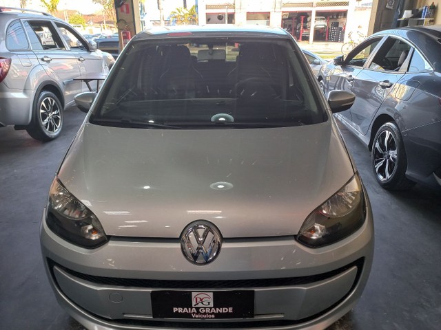 UP! COMPLETAO PEQUENA ENTRADA E PARVELINHAS R$799,00 