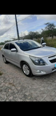 COBALT LTZ 1.8