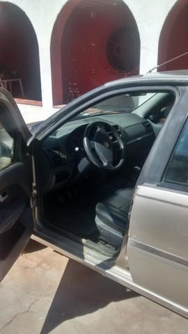 FIAT SIENA ELX 1.0 |
