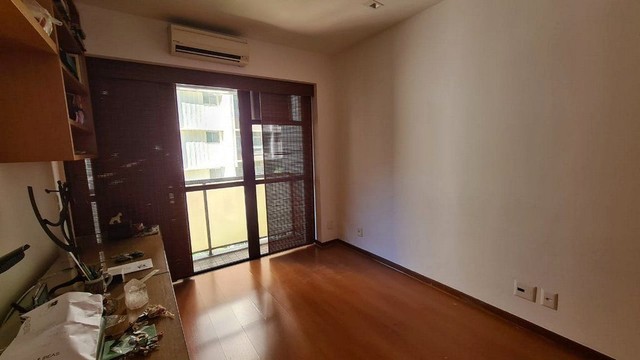Apartamento à venda, 227 m² por R$ 3.150.000,00 - Ipanema - Rio de Janeiro/RJ - Foto 16