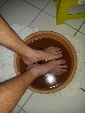 terapias holistica - Foto 2